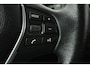 BMW 1-Serie 118i Corporate Lease High Executive (ELEKT. STOELEN, STOELVERWARMING, LED, GROOT-NAVIGATIE, DEALER ONDERHOUDEN)