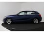 BMW 1-Serie 118i Corporate Lease High Executive (ELEKT. STOELEN, STOELVERWARMING, LED, GROOT-NAVIGATIE, DEALER ONDERHOUDEN)