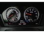 BMW 1-Serie 118i Corporate Lease High Executive (ELEKT. STOELEN, STOELVERWARMING, LED, GROOT-NAVIGATIE, DEALER ONDERHOUDEN)
