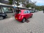Nissan Micra 1.2 DIG-S ELLE