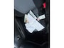 Nissan Micra 1.2 DIG-S ELLE