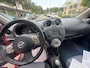 Nissan Micra 1.2 DIG-S ELLE