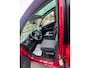 Nissan Micra 1.2 DIG-S ELLE
