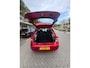 Nissan Micra 1.2 DIG-S ELLE