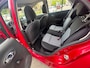 Nissan Micra 1.2 DIG-S ELLE