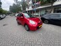 Nissan Micra 1.2 DIG-S ELLE