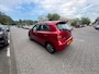 Nissan Micra 1.2 DIG-S ELLE