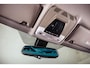 BMW 3-Serie 320i EDE High Executive|Sportline|Leder|Xenon