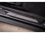 BMW 3-Serie 320i EDE High Executive|Sportline|Leder|Xenon