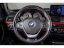 BMW 3-Serie 320i EDE High Executive|Sportline|Leder|Xenon