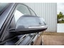 BMW 3-Serie 320i EDE High Executive|Sportline|Leder|Xenon