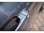 BMW 3-Serie 320i EDE High Executive|Sportline|Leder|Xenon