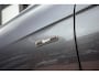 BMW 3-Serie 320i EDE High Executive|Sportline|Leder|Xenon