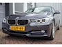 BMW 3-Serie 320i EDE High Executive|Sportline|Leder|Xenon