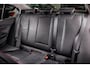 BMW 3-Serie 320i EDE High Executive|Sportline|Leder|Xenon