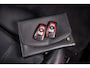 BMW 3-Serie 320i EDE High Executive|Sportline|Leder|Xenon