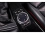 BMW 3-Serie 320i EDE High Executive|Sportline|Leder|Xenon