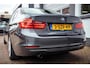 BMW 3-Serie 320i EDE High Executive|Sportline|Leder|Xenon