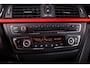 BMW 3-Serie 320i EDE High Executive|Sportline|Leder|Xenon