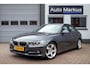 BMW 3-Serie 320i EDE High Executive|Sportline|Leder|Xenon