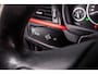 BMW 3-Serie 320i EDE High Executive|Sportline|Leder|Xenon