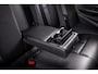 BMW 3-Serie 320i EDE High Executive|Sportline|Leder|Xenon