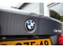 BMW 3-Serie 320i EDE High Executive|Sportline|Leder|Xenon