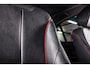 BMW 3-Serie 320i EDE High Executive|Sportline|Leder|Xenon