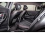 BMW 3-Serie 320i EDE High Executive|Sportline|Leder|Xenon