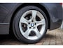 BMW 3-Serie 320i EDE High Executive|Sportline|Leder|Xenon