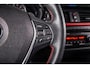 BMW 3-Serie 320i EDE High Executive|Sportline|Leder|Xenon