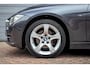 BMW 3-Serie 320i EDE High Executive|Sportline|Leder|Xenon