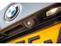 BMW 3-Serie 320i EDE High Executive|Sportline|Leder|Xenon