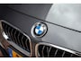 BMW 3-Serie 320i EDE High Executive|Sportline|Leder|Xenon