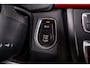 BMW 3-Serie 320i EDE High Executive|Sportline|Leder|Xenon