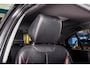 BMW 3-Serie 320i EDE High Executive|Sportline|Leder|Xenon