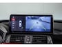 BMW 3-Serie 320i EDE High Executive|Sportline|Leder|Xenon