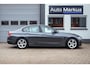 BMW 3-Serie 320i EDE High Executive|Sportline|Leder|Xenon