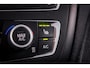 BMW 3-Serie 320i EDE High Executive|Sportline|Leder|Xenon