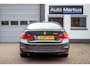 BMW 3-Serie 320i EDE High Executive|Sportline|Leder|Xenon