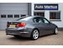 BMW 3-Serie 320i EDE High Executive|Sportline|Leder|Xenon
