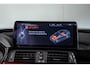 BMW 3-Serie 320i EDE High Executive|Sportline|Leder|Xenon