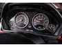 BMW 3-Serie 320i EDE High Executive|Sportline|Leder|Xenon
