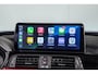 BMW 3-Serie 320i EDE High Executive|Sportline|Leder|Xenon