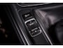 BMW 3-Serie 320i EDE High Executive|Sportline|Leder|Xenon