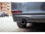 BMW 3-Serie 320i EDE High Executive|Sportline|Leder|Xenon