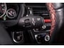 BMW 3-Serie 320i EDE High Executive|Sportline|Leder|Xenon