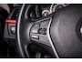 BMW 3-Serie 320i EDE High Executive|Sportline|Leder|Xenon