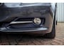 BMW 3-Serie 320i EDE High Executive|Sportline|Leder|Xenon