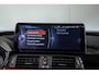 BMW 3-Serie 320i EDE High Executive|Sportline|Leder|Xenon